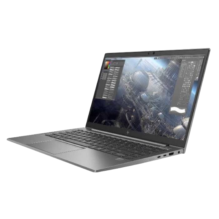 hp zbook firefly 14 g8 14" i7 1185g7, 16gb ram 256gb ssd fhd hp zbook firefly 14 g8 14" i7 1185g7, 16gb ram 256gb ssd fhd