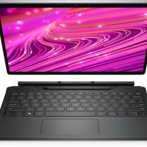 dell latitude 7320 desmontable táctil 13" i7 1180g7, 16gb ram 512gb ssd fhd