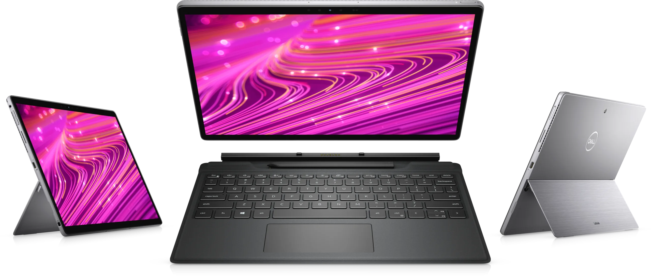 dell latitude 7320 desmontable táctil 13" i7 1180g7, 16gb ram 512gb ssd fhd dell latitude 7320 desmontable táctil 13" i7 1180g7, 16gb ram 512gb ssd fhd