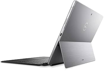 dell latitude 7320 desmontable táctil 13" i7 1180g7, 16gb ram 512gb ssd fhd dell latitude 7320 desmontable táctil 13" i7 1180g7, 16gb ram 512gb ssd fhd