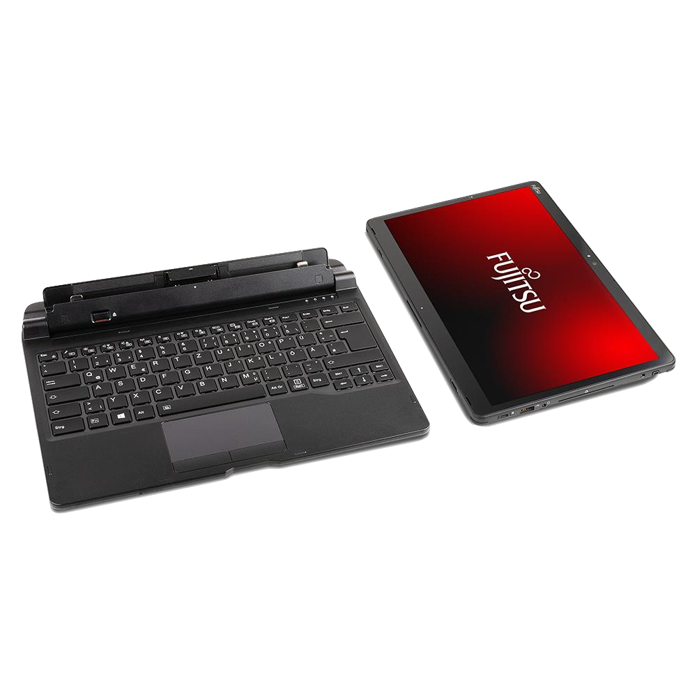 fujitsu stylistic q739 táctil 13,3" i7 8665u, 16gb ram 256gb ssd fhd fujitsu stylistic q739 táctil 13,3" i7 8665u, 16gb ram 256gb ssd fhd