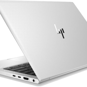 hp elitebook 830 g8 táctil 13,3" i5 1145g7, 16gb ram 256gb ssd fhd