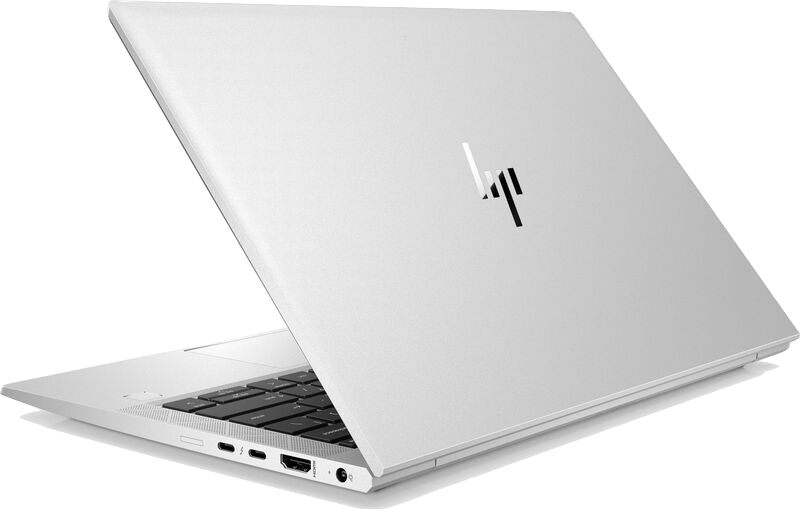 hp elitebook 830 g8 táctil 13,3" i5 1145g7, 16gb ram 256gb ssd fhd hp elitebook 830 g8 táctil 13,3" i5 1145g7, 16gb ram 256gb ssd fhd