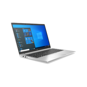 HP EliteBook 840 G8 14" i5 1145G7, 16GB RAM 512GB SSD FHD