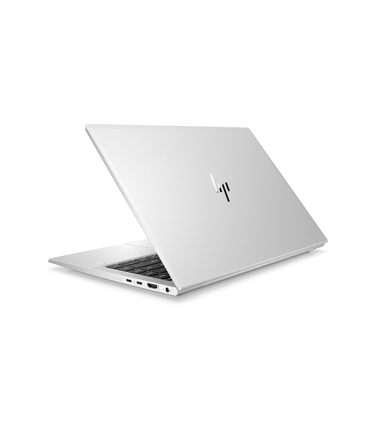HP EliteBook 840 G8 14" i5 1145G7, 16GB RAM 512GB SSD FHD - Imagen 2