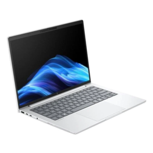 hp elitebook 850 g8 15,6" i5 1145g7, 32gb ram 512gb ssd fhd