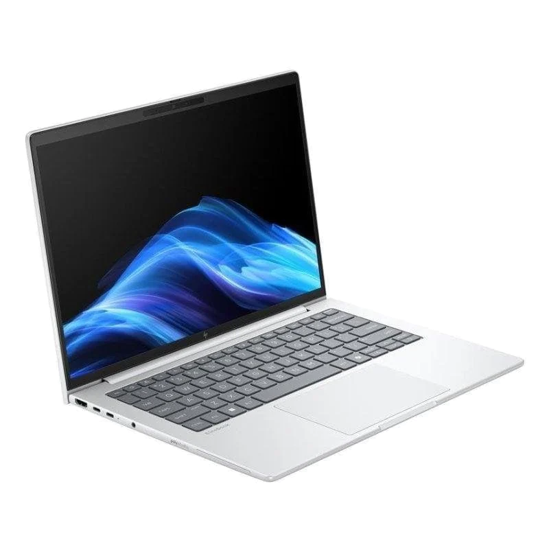 hp elitebook 850 g8 15,6" i5 1145g7, 32gb ram 512gb ssd fhd hp elitebook 850 g8 15,6" i5 1145g7, 32gb ram 512gb ssd fhd