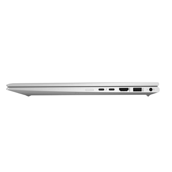 hp elitebook 850 g8 15,6" i5 1145g7, 32gb ram 512gb ssd fhd hp elitebook 850 g8 15,6" i5 1145g7, 32gb ram 512gb ssd fhd