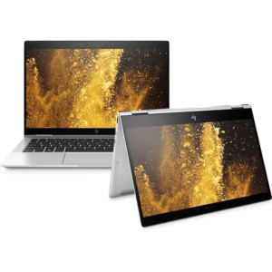hp elitebook x360 1030 g8 táctil convertible 13,3" i5 1145g7, 16gb ram 256gb ssd fhd