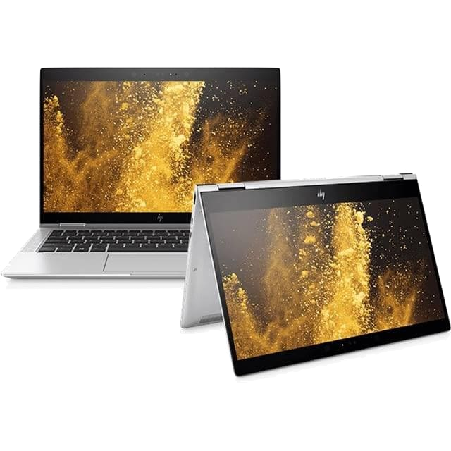 hp elitebook x360 1030 g8 táctil convertible 13,3" i5 1145g7, 16gb ram 256gb ssd fhd hp elitebook x360 1030 g8 táctil convertible 13,3" i5 1145g7, 16gb ram 256gb ssd fhd