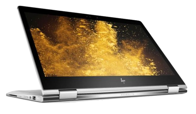 hp elitebook x360 1030 g8 táctil convertible 13,3" i5 1145g7, 16gb ram 256gb ssd fhd hp elitebook x360 1030 g8 táctil convertible 13,3" i5 1145g7, 16gb ram 256gb ssd fhd