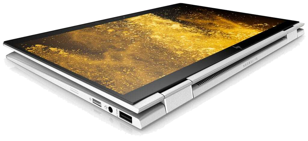 hp elitebook x360 1030 g8 táctil convertible 13,3" i5 1145g7, 16gb ram 256gb ssd fhd hp elitebook x360 1030 g8 táctil convertible 13,3" i5 1145g7, 16gb ram 256gb ssd fhd