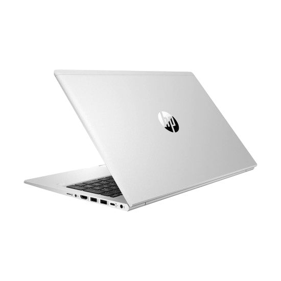hp probook 650 g8 15,6" i5 1145g7, 16gb ram 512gb ssd fhd hp probook 650 g8 15,6" i5 1145g7, 16gb ram 512gb ssd fhd