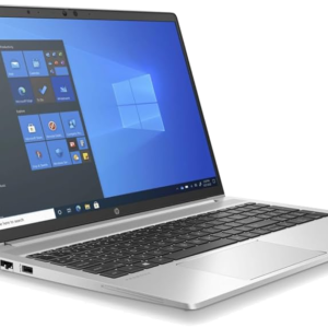 hp probook 650 g8 15,6" i5 1145g7, 16gb ram 512gb ssd fhd