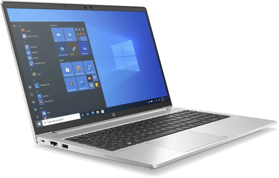 hp probook 650 g8 15,6" i5 1145g7, 16gb ram 512gb ssd fhd hp probook 650 g8 15,6" i5 1145g7, 16gb ram 512gb ssd fhd