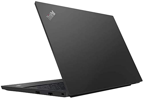 lenovo thinkpad x13 g1 táctil 13,3" i5 10210u, 16gb ram 256gb ssd lenovo thinkpad x13 g1 táctil 13,3" i5 10210u, 16gb ram 256gb ssd