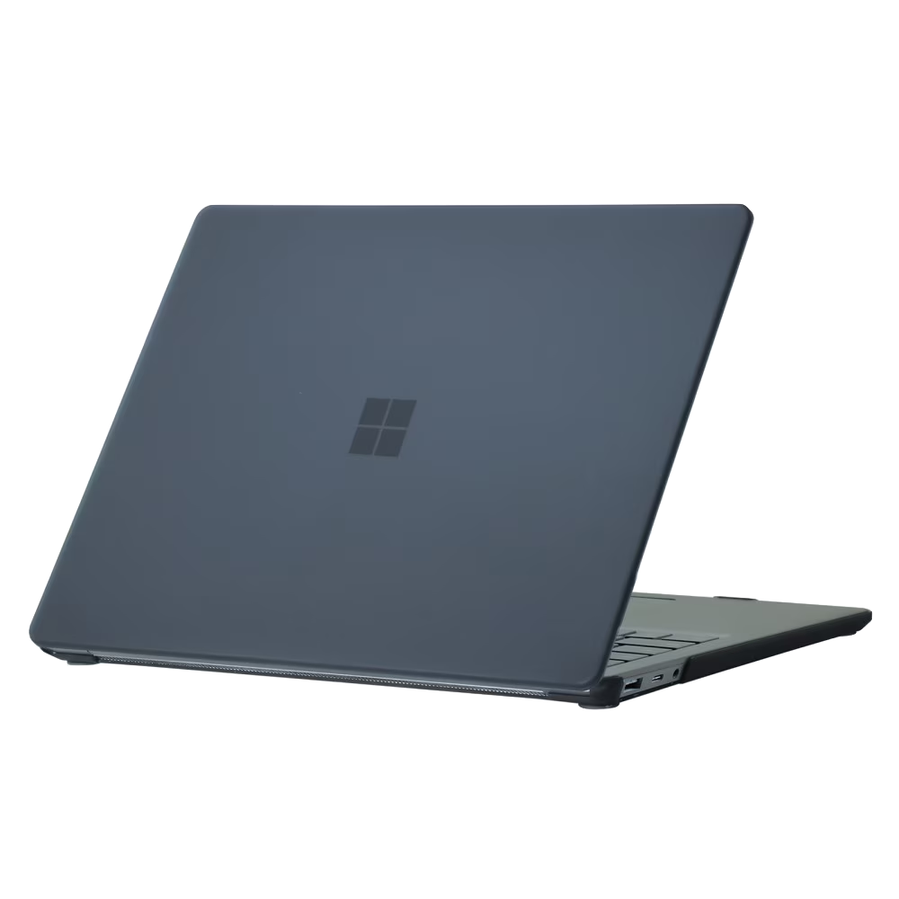 microsoft surface laptop 3 táctil 13,5" i7 1065g7, 16gb ram 256gb ssd 2k microsoft surface laptop 3 táctil 13,5" i7 1065g7, 16gb ram 256gb ssd 2k