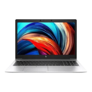hp elitebook 850 g6 táctil 15,6 i7 8665u, 16gb ram 1tb ssd fhd