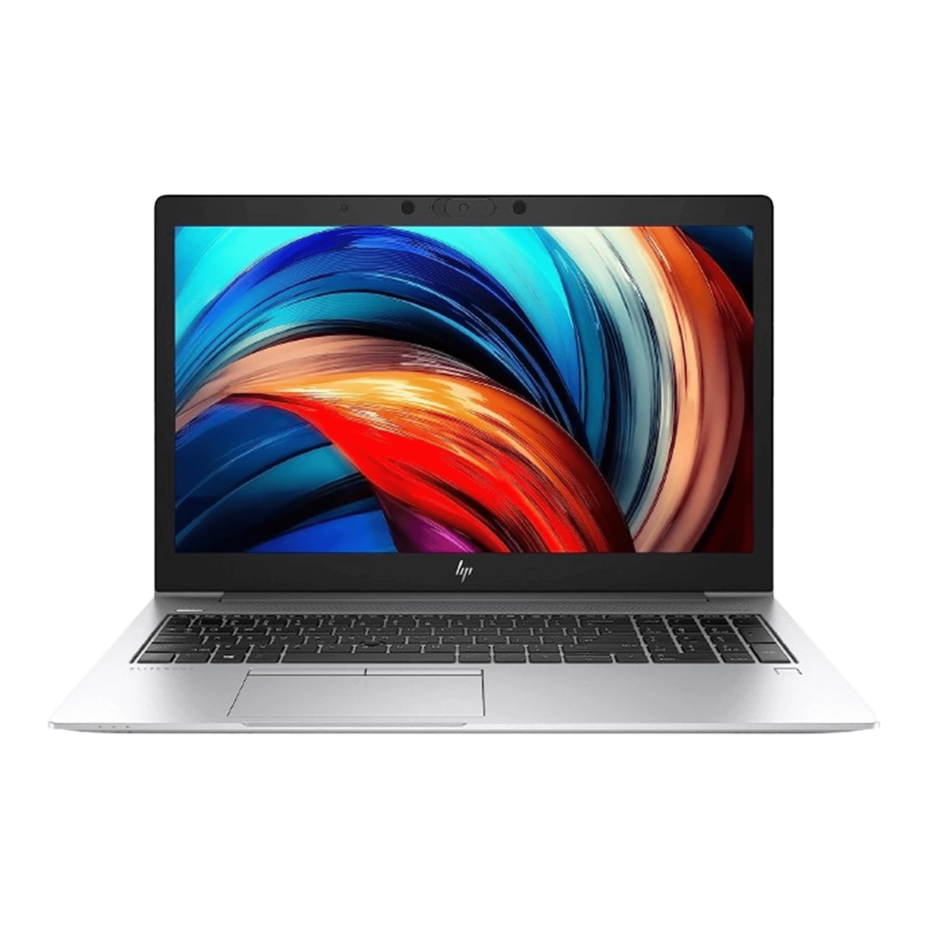 hp elitebook 850 g6 táctil 15,6 i7 8665u, 16gb ram 1tb ssd fhd hp elitebook 850 g6 táctil 15,6 i7 8665u, 16gb ram 1tb ssd fhd