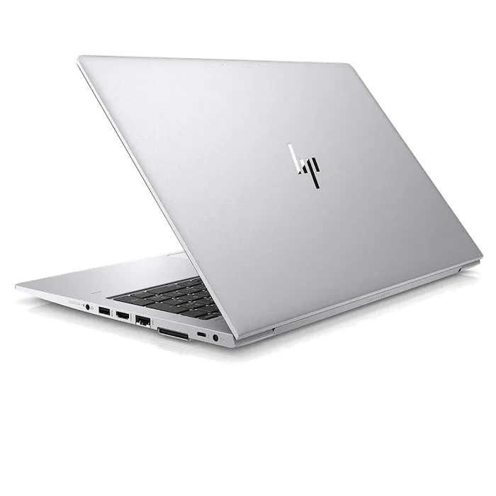 hp elitebook 850 g6 táctil 15,6 i7 8665u, 16gb ram 1tb ssd fhd 2 hp elitebook 850 g6 táctil 15,6 i7 8665u, 16gb ram 1tb ssd fhd 2