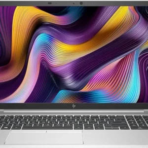 hp elitebook 850 g8 15,6 22 i5 1145g7, 16gb ram 1tb ssd fhd