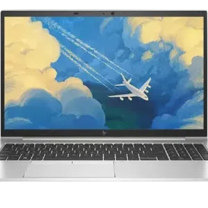 hp elitebook 850 g8 15,6 22 i7 1165g7, 16gb ram 1tb ssd fhd