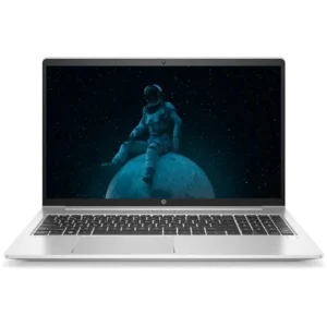 hp probook 450 g8 15,6 22 i5 1135g7, 16gb ram 1tb ssd fhd