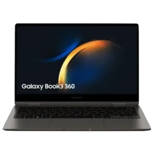 samsung galaxy book3 15,6 22 i7 1355u, 16gb ram 1tb ssd fhd, grafito